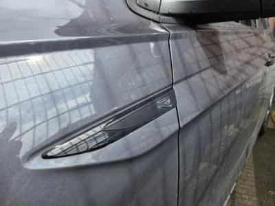 VW Polo TSI R-LINE 95CV (2023) - Photo 4