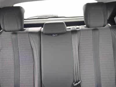 PEUGEOT 208 1.2 PureTech 100ch S&S Allure 118g (2022) - Photo 7