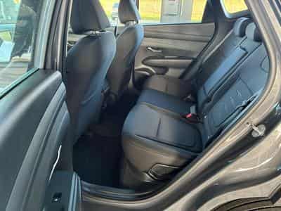 Hyundai Tucson Standard (2025) - Photo 6
