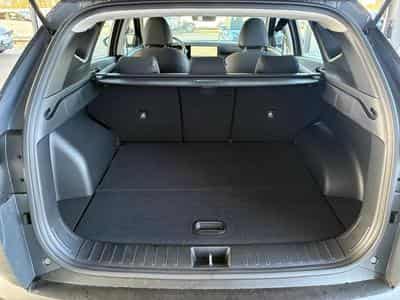 Hyundai Tucson Standard (2025) - Photo 8