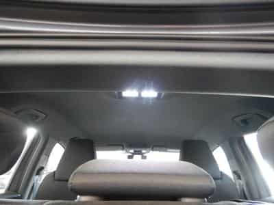 Audi Q4 e-tron Sportback 45 (2024) - Photo 10