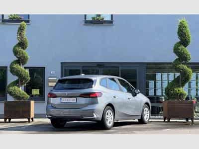BMW 218 ACTIVE TOURER 218D 136 CV (2022) - Foto 3