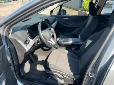 BMW 218 ACTIVE TOURER 218D 136 CV (2022) - Foto 4