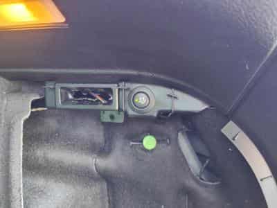 BMW X4 XDRIVE20D BOITE AUTO PACK M CUIR HARMAN/KARDON BLUETOOTH CAM (2016) - Photo 10