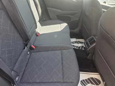 VW Golf SW 1.5 TSI 150 CV Garantie 12 Mois (2023) - Foto 8