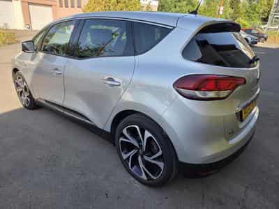 Renault Scenic 1.6 Dci 130 CV Bose Edition Garantie 12 Mois (2018) - Foto 5