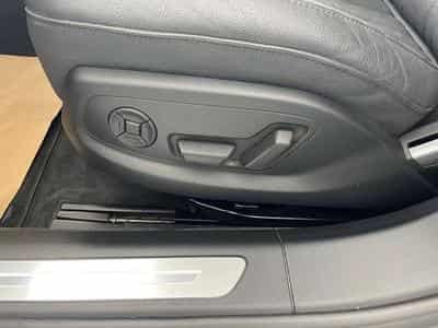 Audi A8 55 TFSI quattro JUSQU'A 36 MOIS DE GARANTIE (2022) - Photo 10