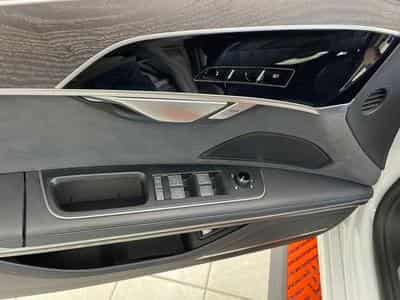 Audi A8 55 TFSI quattro JUSQU'A 36 MOIS DE GARANTIE (2022) - Photo 9