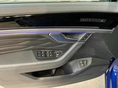 VW Touareg R+PHEV+4M+Aut.+P.Travel+P.Ass. (2024) - Foto 14