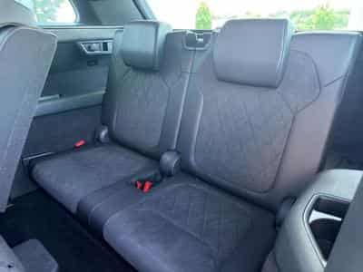 Skoda Kodiaq Sportline 4x4/7-Sitze/ACC/Side-Assist/Nav (2023) - Photo 15