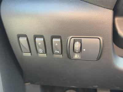 Renault TWINGO III 0.9 TCE 90 ENERGY INTENS (2017) - Photo 14