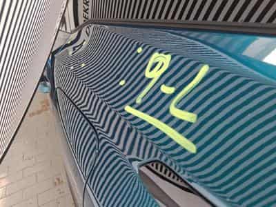 Peugeot 3008 GT (2024) - Photo 14