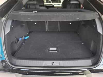 Peugeot 3008 GT (2024) - Photo 5