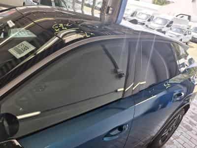 Peugeot 3008 GT (2024) - Photo 8