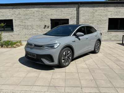 VW ID.5 Pro (2024) - Photo 1
