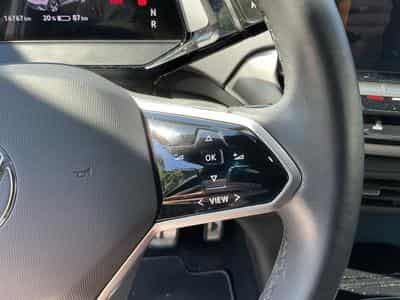 VW ID.5 Pro (2024) - Photo 12