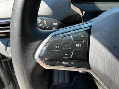 VW ID.5 Pro (2024) - Photo 13