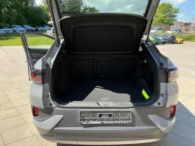 VW ID.5 Pro (2024) - Photo 14
