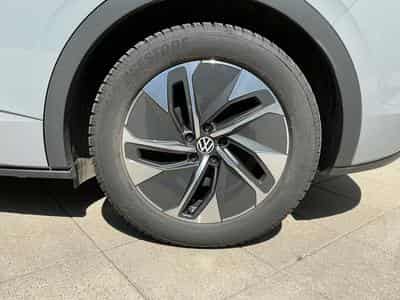 VW ID.5 Pro (2024) - Photo 15