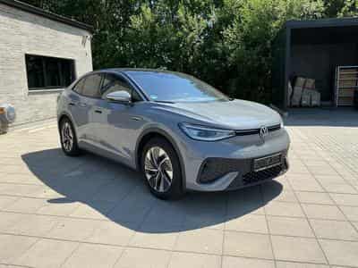 VW ID.5 Pro (2024) - Photo 2