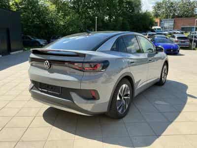 VW ID.5 Pro (2024) - Photo 3