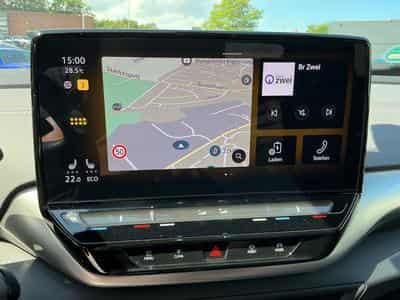 VW ID.5 Pro (2024) - Photo 9