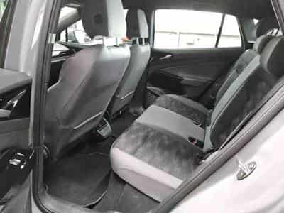 VW ID.4 Pro (2024) - Photo 12