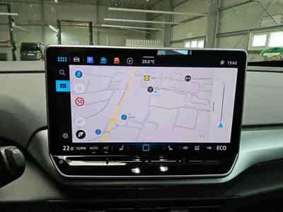 VW ID.4 Pro (2024) - Photo 13
