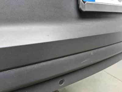 VW ID.4 Pro (2024) - Photo 15