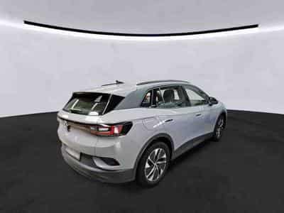 VW ID.4 Pro (2024) - Photo 2