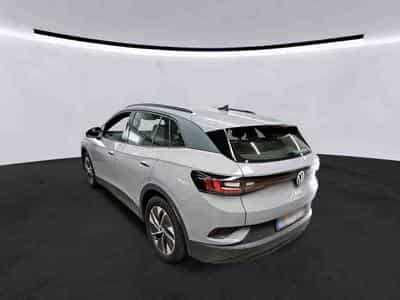 VW ID.4 Pro (2024) - Photo 5