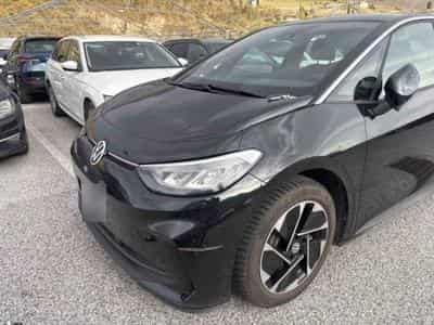 VW ID.3 Standard (2023) - Photo 1