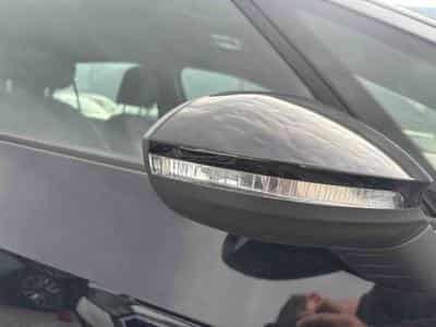 VW ID.3 Standard (2023) - Photo 15