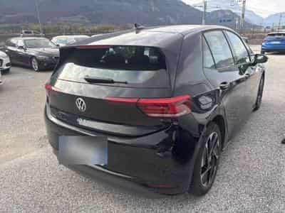 VW ID.3 Standard (2023) - Photo 2