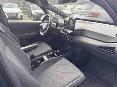 VW ID.3 Standard (2023) - Photo 6