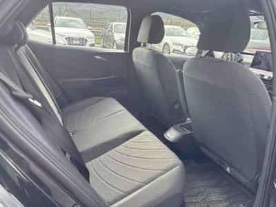 VW ID.3 Standard (2023) - Photo 7