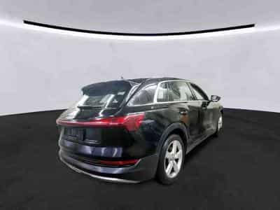 Audi e-tron Advanced (2022) - Photo 3
