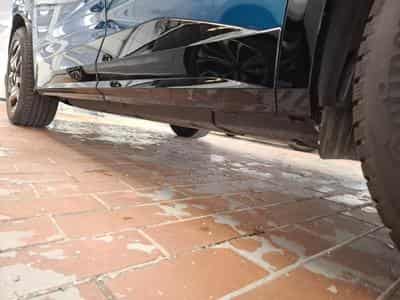 Peugeot 3008 GT (2024) - Photo 7