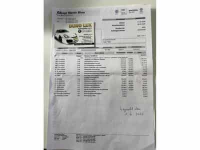 Audi Q2 2.0 tdi 150ch Quattro DSG automatique 1-prop (2017) - Photo 14