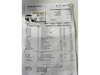 Audi Q2 2.0 tdi 150ch Quattro DSG automatique 1-prop (2017) - Photo 15