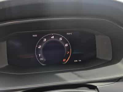 Cupra Formentor 1.5 eTSI 150ch (2026) - Photo 10