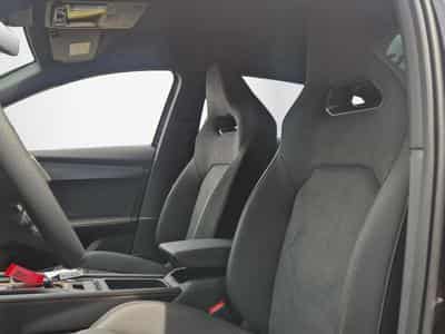 Cupra Formentor 1.5 eTSI 150ch (2026) - Photo 4