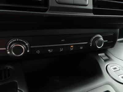 Citroën E-Berlingo 50 kWh M Plus (2025) - Photo 12
