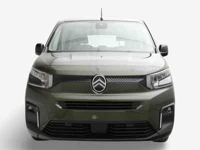 Citroën E-Berlingo 50 kWh M Plus (2025) - Photo 2