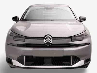 Citroën C4 1.2 130 Auto Max (2025) - Photo 2