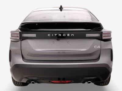 Citroën C4 1.2 130 Auto Max (2025) - Photo 5