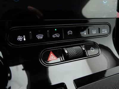 Citroën C4 1.2 145 Hybrid Auto Max (2026) - Photo 14