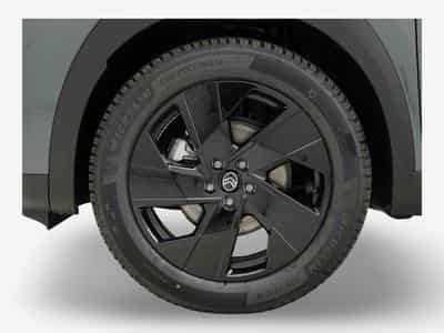 Citroën C4 1.2 145 Hybrid Auto Max (2026) - Photo 6