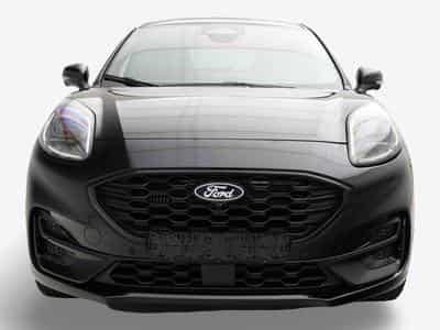 Ford Puma 1.0 MHEV 125 AT7 ST-LINE X (2026) - Photo 2