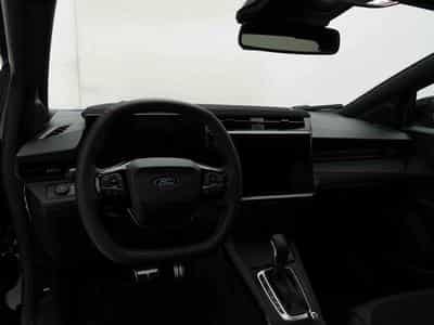 Ford Puma 1.0 MHEV 125 AT7 ST-LINE X (2026) - Photo 7